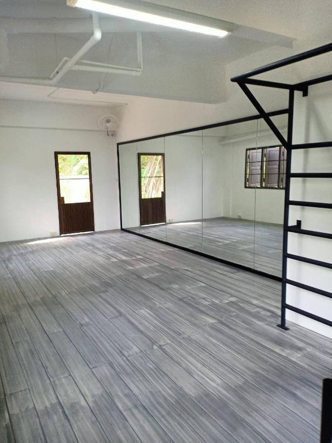Thara Bayview Villa, Sha Certified Ao Nang Exterior foto
